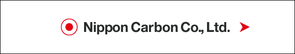 Nippon Carbon Co., Ltd