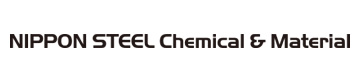 NIPPON STEEL Chemical & Material Co., Ltd.