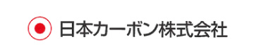 日本カーボン株式会社