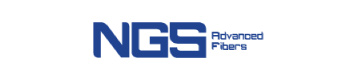 NGS Advanced Fibers Co., Ltd.