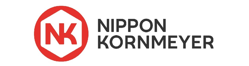 Nippon Kornmeyer Carbon Group GmbH