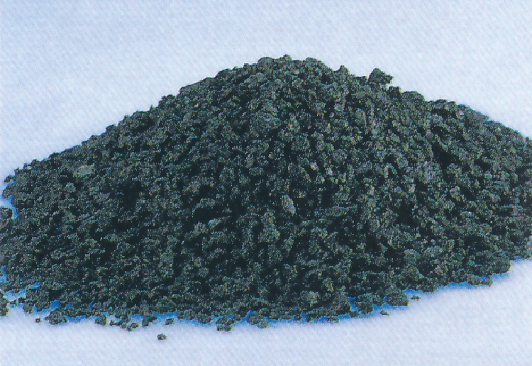 Graphite Powder Products