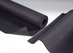 Carbolon (Carbon fiber products) 