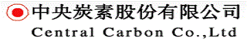 Central Carbon Co., Ltd.